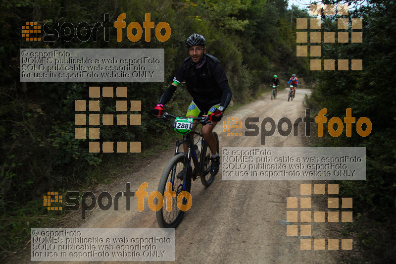 Esport Foto - Esportfoto .CAT - Fotos de 2015 Montseny 360 - Dorsal [288] -   1445189203_00218.jpg