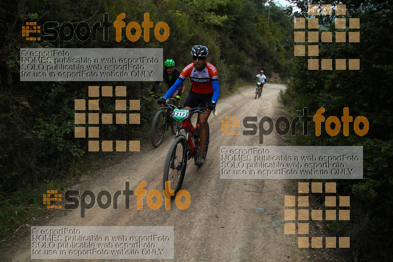 Esport Foto - Esportfoto .CAT - Fotos de 2015 Montseny 360 - Dorsal [217] -   1445189205_00219.jpg