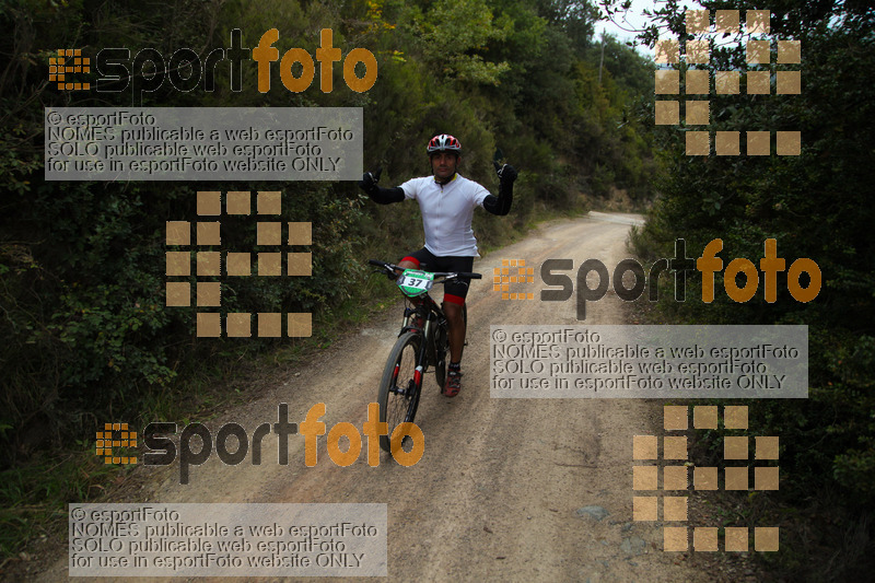 Esport Foto - Esportfoto .CAT - Fotos de 2015 Montseny 360 - Dorsal [37] -   1445189210_00221.jpg