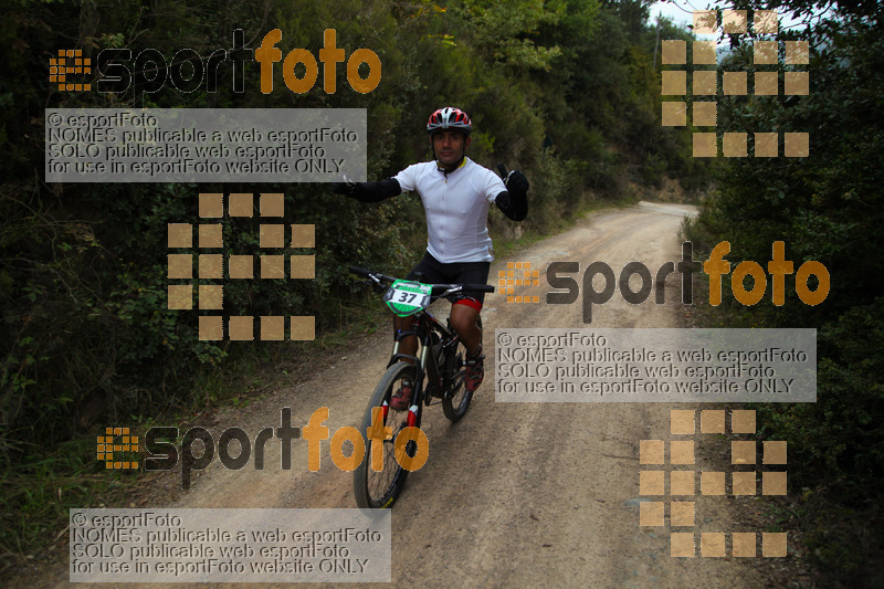 Esport Foto - Esportfoto .CAT - Fotos de 2015 Montseny 360 - Dorsal [37] -   1445189212_00222.jpg