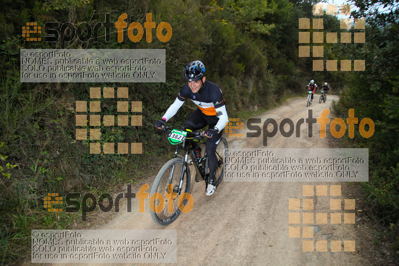Esport Foto - Esportfoto .CAT - Fotos de 2015 Montseny 360 - Dorsal [382] -   1445189214_00223.jpg