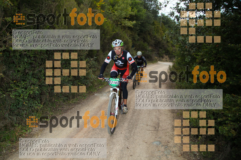 Esport Foto - Esportfoto .CAT - Fotos de 2015 Montseny 360 - Dorsal [218] -   1445189217_00224.jpg