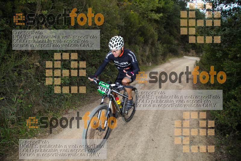 Esport Foto - Esportfoto .CAT - Fotos de 2015 Montseny 360 - Dorsal [184] -   1445189219_00225.jpg