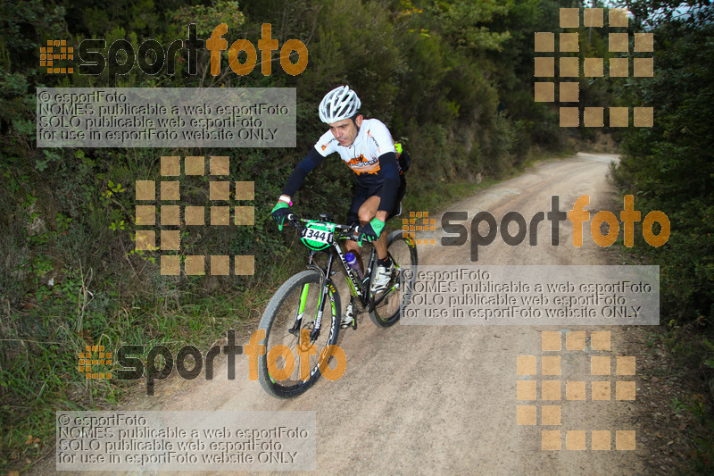 Esport Foto - Esportfoto .CAT - Fotos de 2015 Montseny 360 - Dorsal [344] -   1445189221_00226.jpg