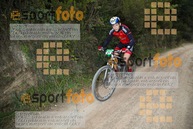 Esport Foto - Esportfoto .CAT - Fotos de 2015 Montseny 360 - Dorsal [21] -   1445189223_00227.jpg