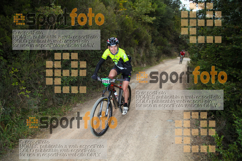 Esport Foto - Esportfoto .CAT - Fotos de 2015 Montseny 360 - Dorsal [298] -   1445189226_00228.jpg
