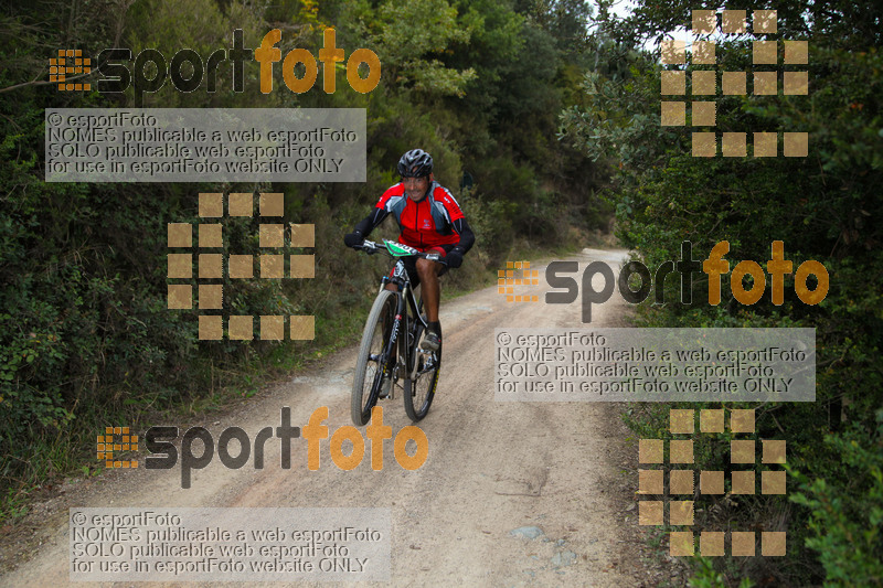 Esport Foto - Esportfoto .CAT - Fotos de 2015 Montseny 360 - Dorsal [390] -   1445189228_00229.jpg