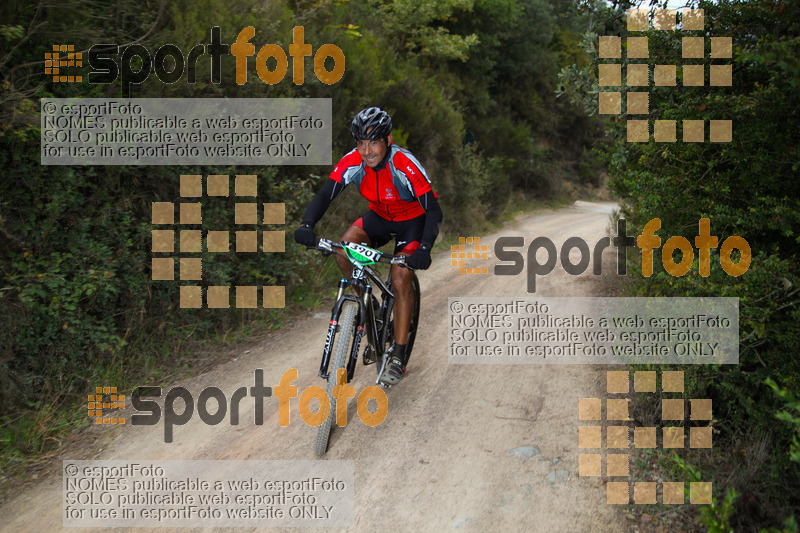 Esport Foto - Esportfoto .CAT - Fotos de 2015 Montseny 360 - Dorsal [390] -   1445189230_00230.jpg