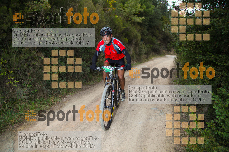 Esport Foto - Esportfoto .CAT - Fotos de 2015 Montseny 360 - Dorsal [390] -   1445189232_00231.jpg