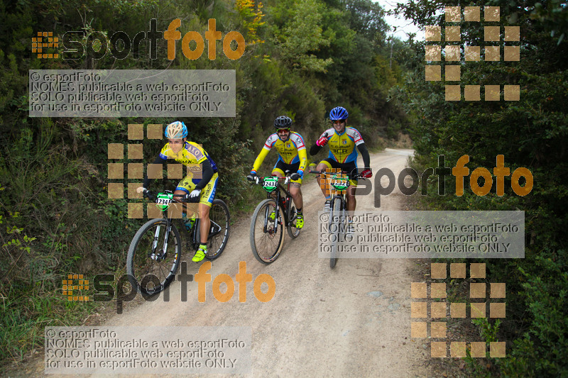 Esport Foto - Esportfoto .CAT - Fotos de 2015 Montseny 360 - Dorsal [243] -   1445189234_00232.jpg