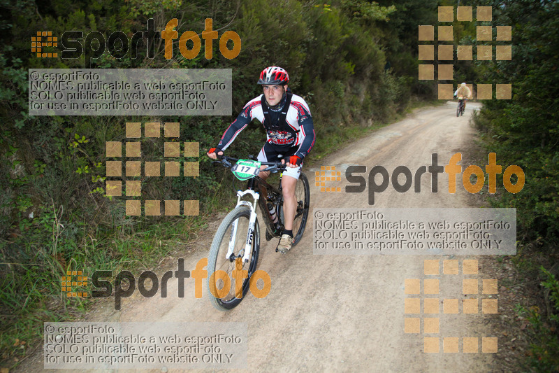 Esport Foto - Esportfoto .CAT - Fotos de 2015 Montseny 360 - Dorsal [17] -   1445189239_00234.jpg