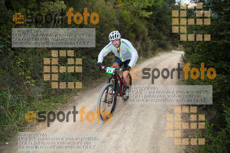 Esport Foto - Esportfoto .CAT - Fotos de 2015 Montseny 360 - Dorsal [24] -   1445189241_00235.jpg