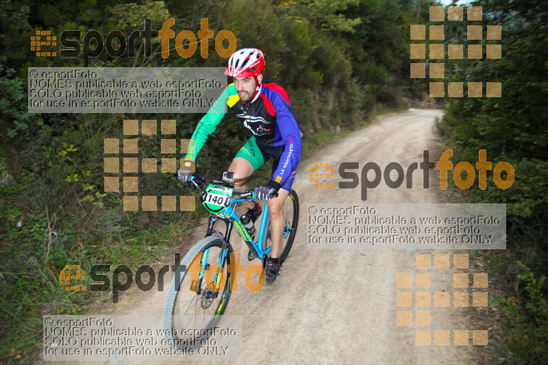 Esport Foto - Esportfoto .CAT - Fotos de 2015 Montseny 360 - Dorsal [140] -   1445189243_00236.jpg