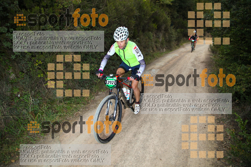 Esport Foto - Esportfoto .CAT - Fotos de 2015 Montseny 360 - Dorsal [292] -   1445189246_00237.jpg