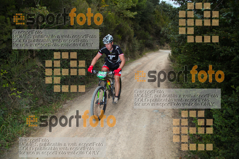 Esport Foto - Esportfoto .CAT - Fotos de 2015 Montseny 360 - Dorsal [340] -   1445189248_00238.jpg