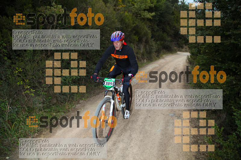 Esport Foto - Esportfoto .CAT - Fotos de 2015 Montseny 360 - Dorsal [389] -   1445189250_00239.jpg