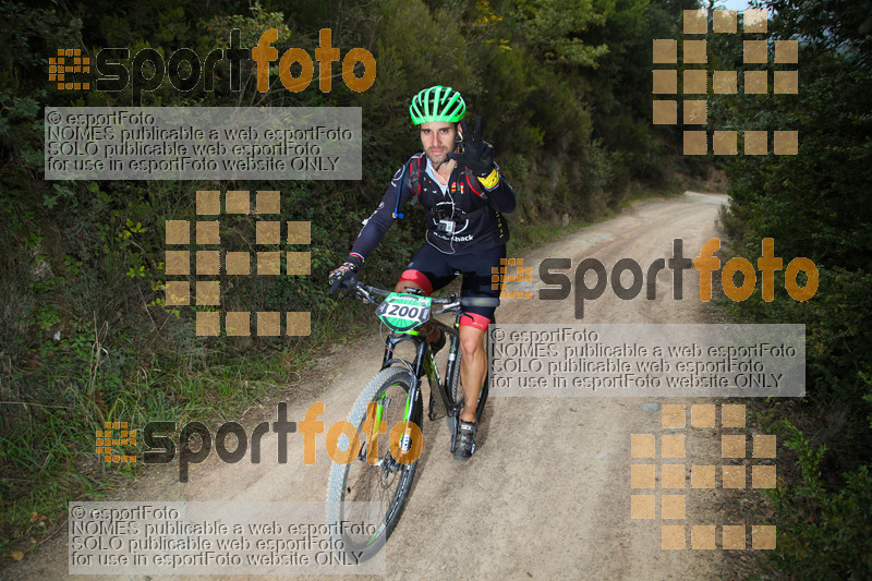 Esport Foto - Esportfoto .CAT - Fotos de 2015 Montseny 360 - Dorsal [200] -   1445189252_00240.jpg
