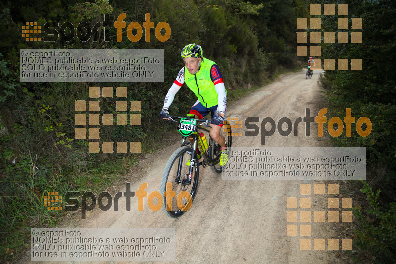Esport Foto - Esportfoto .CAT - Fotos de 2015 Montseny 360 - Dorsal [348] -   1445189254_00241.jpg