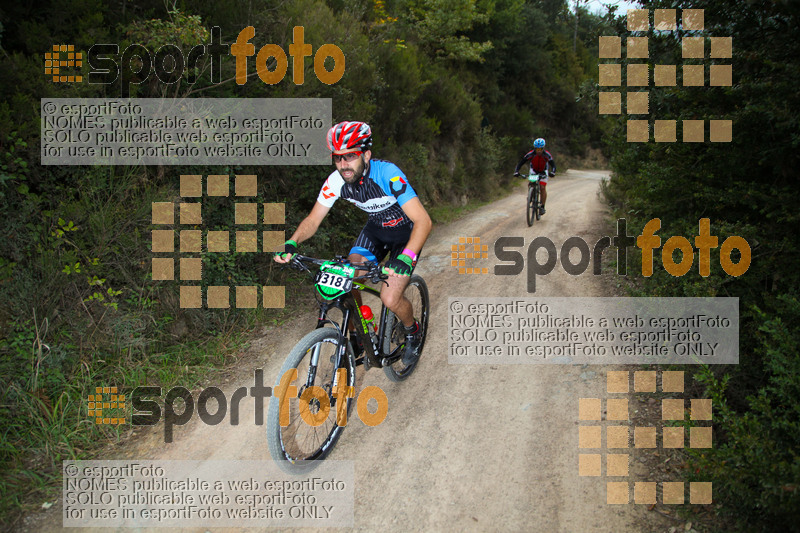 Esport Foto - Esportfoto .CAT - Fotos de 2015 Montseny 360 - Dorsal [318] -   1445189257_00242.jpg