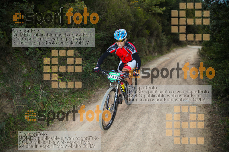 Esport Foto - Esportfoto .CAT - Fotos de 2015 Montseny 360 - Dorsal [135] -   1445189259_00243.jpg