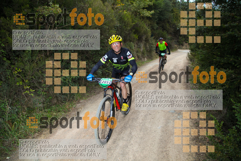 Esport Foto - Esportfoto .CAT - Fotos de 2015 Montseny 360 - Dorsal [285] -   1445189261_00244.jpg