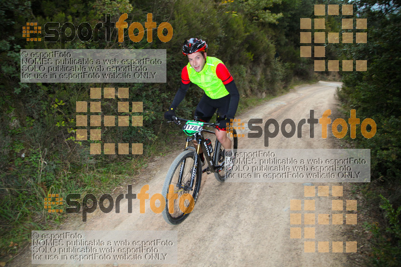 Esport Foto - Esportfoto .CAT - Fotos de 2015 Montseny 360 - Dorsal [178] -   1445189264_00245.jpg
