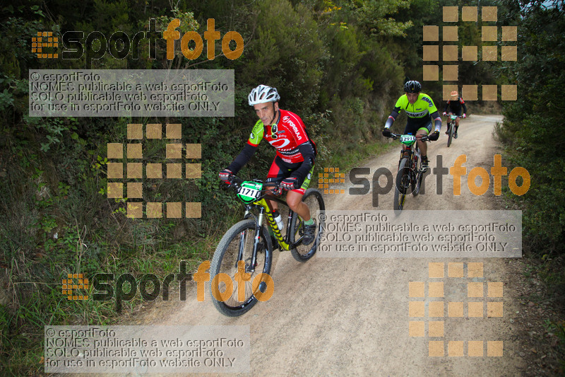 Esport Foto - Esportfoto .CAT - Fotos de 2015 Montseny 360 - Dorsal [171] -   1445189266_00246.jpg