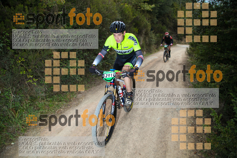 Esport Foto - Esportfoto .CAT - Fotos de 2015 Montseny 360 - Dorsal [291] -   1445189268_00247.jpg