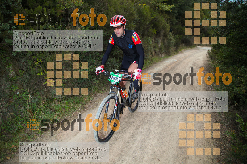 Esport Foto - Esportfoto .CAT - Fotos de 2015 Montseny 360 - Dorsal [193] -   1445189270_00248.jpg