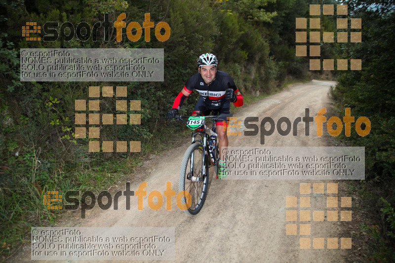 Esport Foto - Esportfoto .CAT - Fotos de 2015 Montseny 360 - Dorsal [145] -   1445189272_00249.jpg