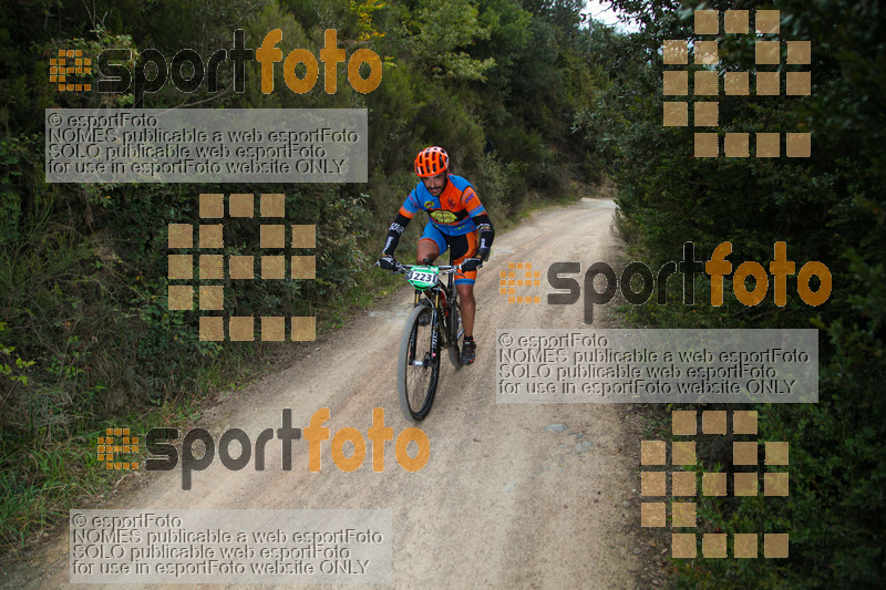 Esport Foto - Esportfoto .CAT - Fotos de 2015 Montseny 360 - Dorsal [223] -   1445189277_00251.jpg