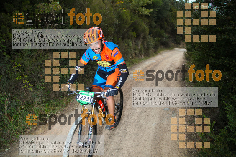 Esport Foto - Esportfoto .CAT - Fotos de 2015 Montseny 360 - Dorsal [223] -   1445189279_00252.jpg