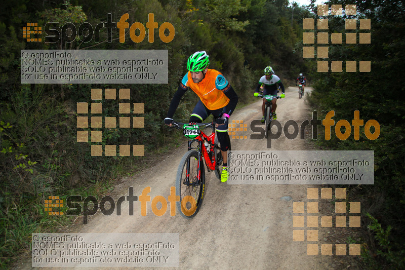 Esport Foto - Esportfoto .CAT - Fotos de 2015 Montseny 360 - Dorsal [174] -   1445189281_00253.jpg