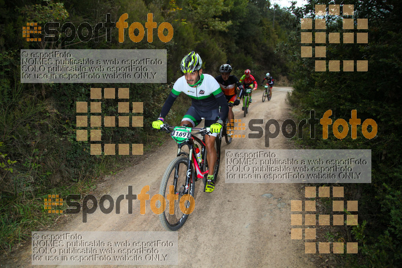 Esport Foto - Esportfoto .CAT - Fotos de 2015 Montseny 360 - Dorsal [169] -   1445189284_00254.jpg