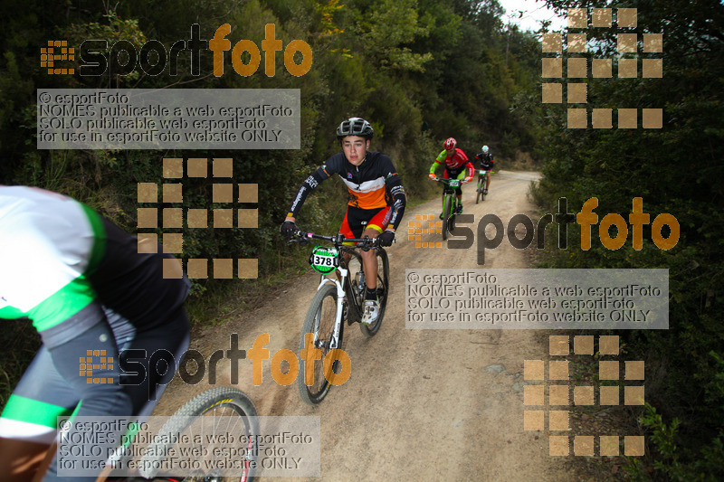 Esport Foto - Esportfoto .CAT - Fotos de 2015 Montseny 360 - Dorsal [378] -   1445189286_00255.jpg