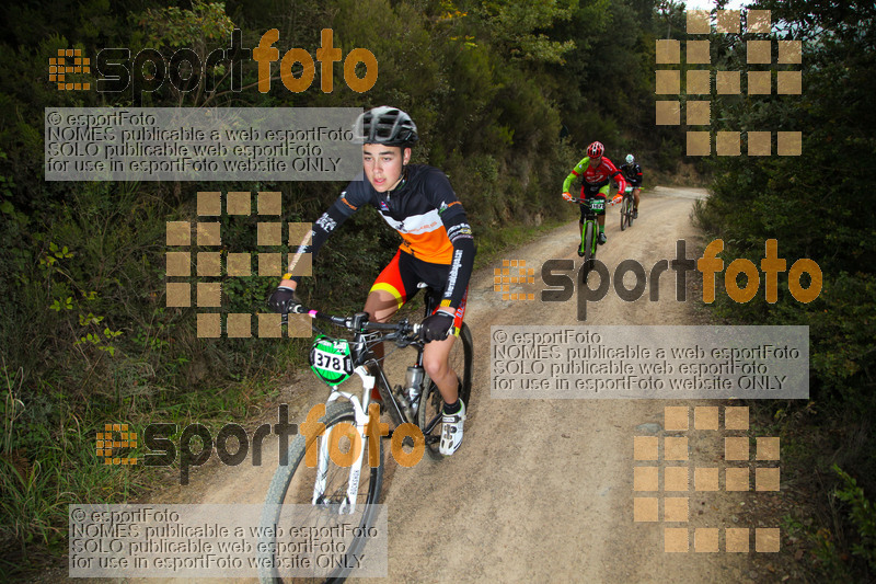 Esport Foto - Esportfoto .CAT - Fotos de 2015 Montseny 360 - Dorsal [378] -   1445189288_00256.jpg
