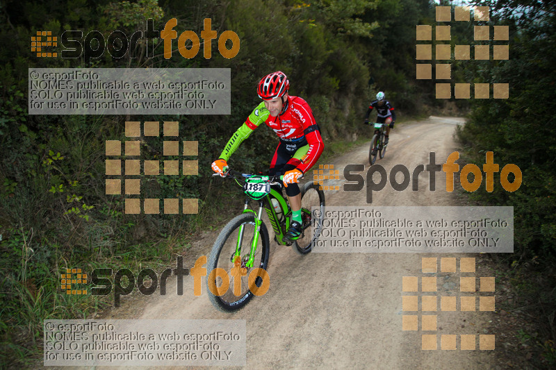 Esport Foto - Esportfoto .CAT - Fotos de 2015 Montseny 360 - Dorsal [187] -   1445189290_00257.jpg