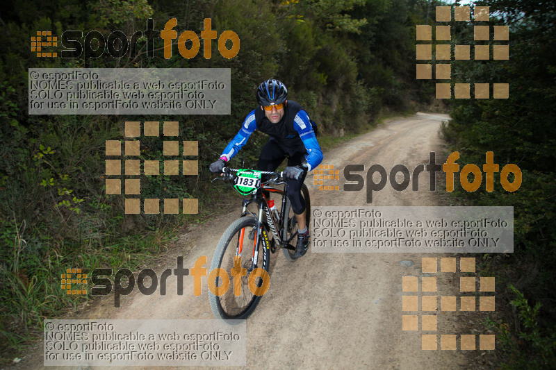 Esport Foto - Esportfoto .CAT - Fotos de 2015 Montseny 360 - Dorsal [183] -   1445189299_00261.jpg