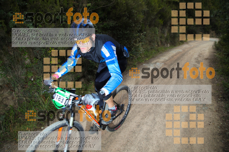 Esport Foto - Esportfoto .CAT - Fotos de 2015 Montseny 360 - Dorsal [183] -   1445189302_00262.jpg