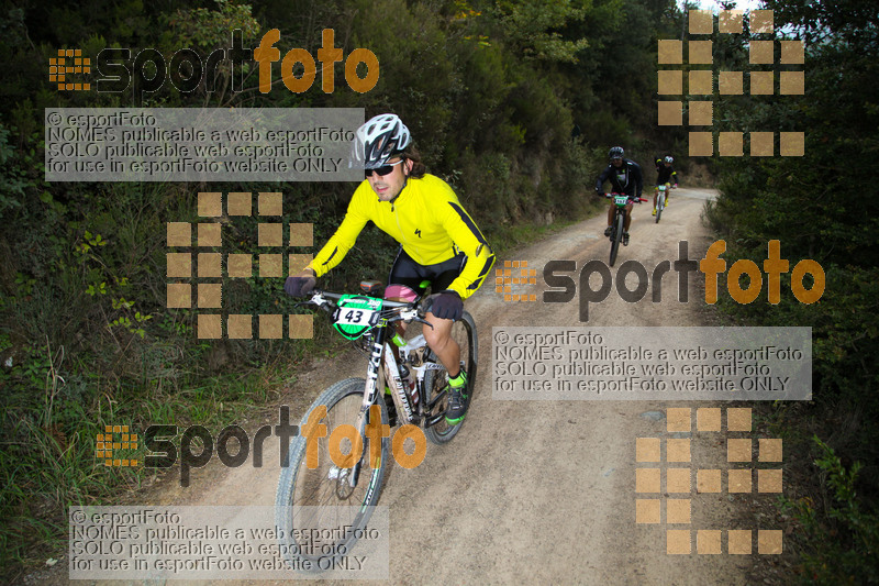 Esport Foto - Esportfoto .CAT - Fotos de 2015 Montseny 360 - Dorsal [43] -   1445189313_00267.jpg