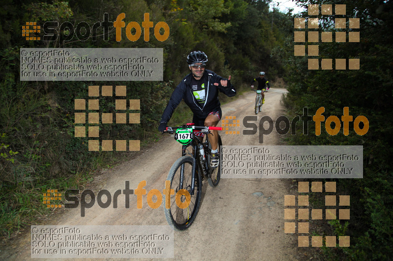 Esport Foto - Esportfoto .CAT - Fotos de 2015 Montseny 360 - Dorsal [167] -   1445189315_00268.jpg
