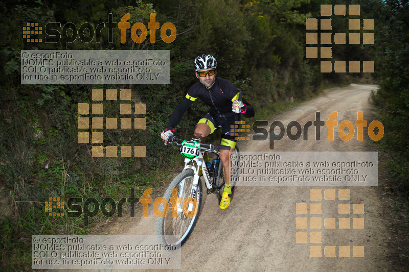 Esport Foto - Esportfoto .CAT - Fotos de 2015 Montseny 360 - Dorsal [176] -   1445189319_00270.jpg