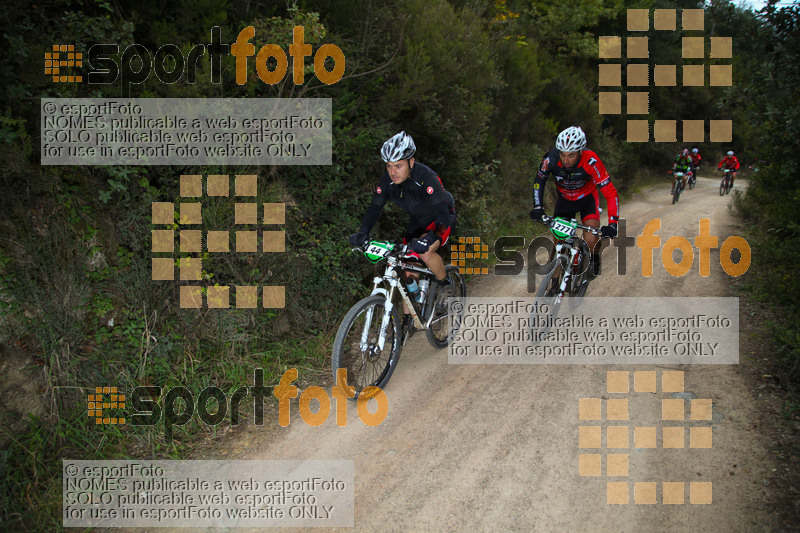 Esport Foto - Esportfoto .CAT - Fotos de 2015 Montseny 360 - Dorsal [277] -   1445189322_00271.jpg