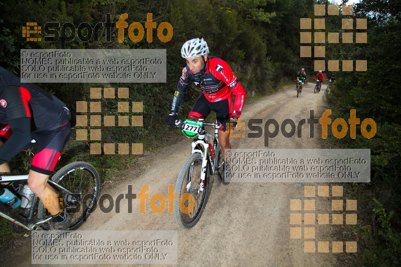 Esport Foto - Esportfoto .CAT - Fotos de 2015 Montseny 360 - Dorsal [277] -   1445189324_00272.jpg