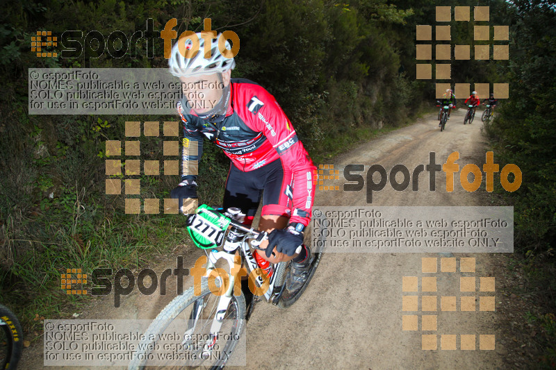 Esport Foto - Esportfoto .CAT - Fotos de 2015 Montseny 360 - Dorsal [277] -   1445189326_00273.jpg