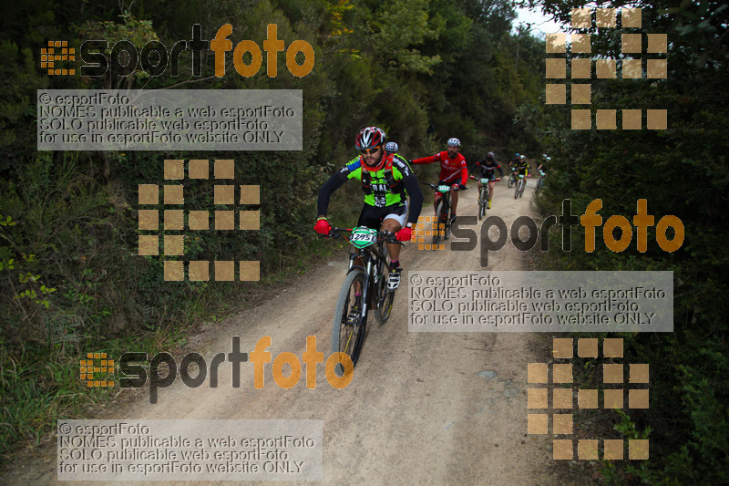 Esport Foto - Esportfoto .CAT - Fotos de 2015 Montseny 360 - Dorsal [295] -   1445189328_00274.jpg