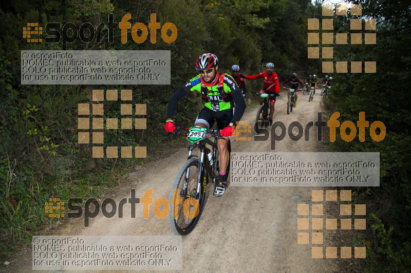 Esport Foto - Esportfoto .CAT - Fotos de 2015 Montseny 360 - Dorsal [295] -   1445189331_00275.jpg