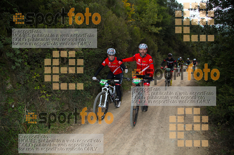 Esport Foto - Esportfoto .CAT - Fotos de 2015 Montseny 360 - Dorsal [128] -   1445189333_00276.jpg