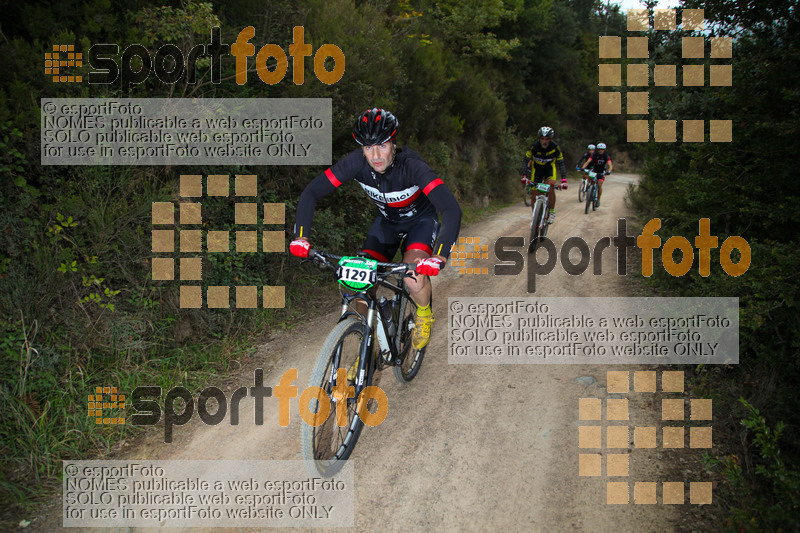 Esport Foto - Esportfoto .CAT - Fotos de 2015 Montseny 360 - Dorsal [129] -   1445189337_00278.jpg