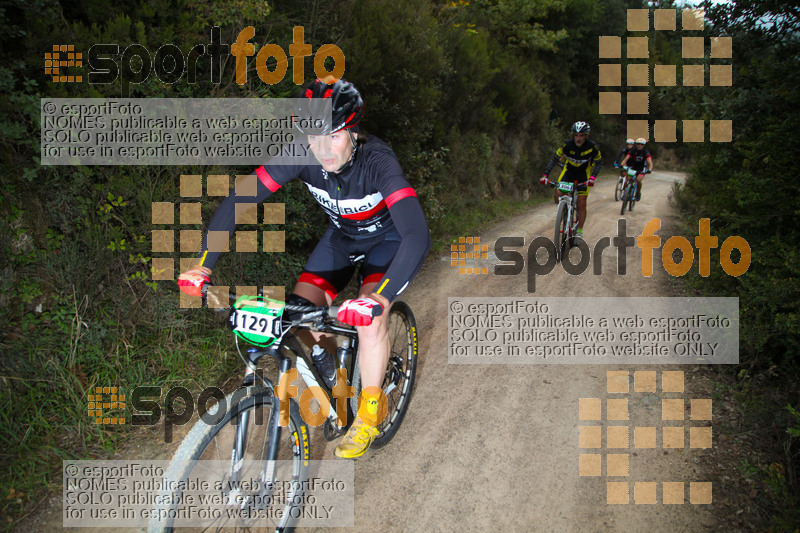 Esport Foto - Esportfoto .CAT - Fotos de 2015 Montseny 360 - Dorsal [129] -   1445189339_00279.jpg